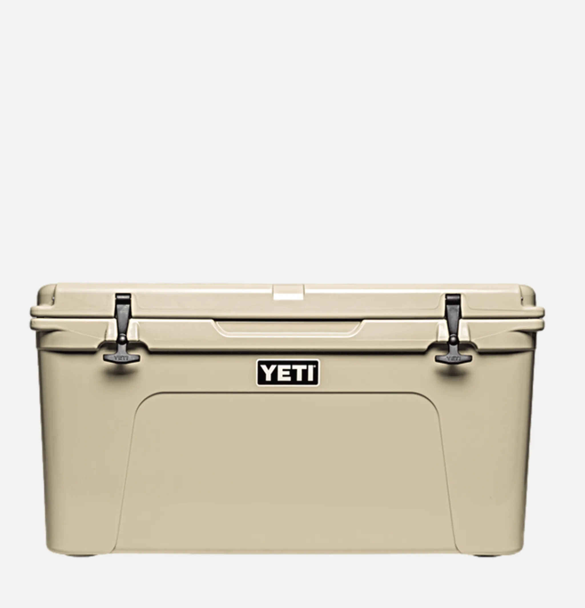 YETI Glaciere Tundra 75 Tan< Outdoor