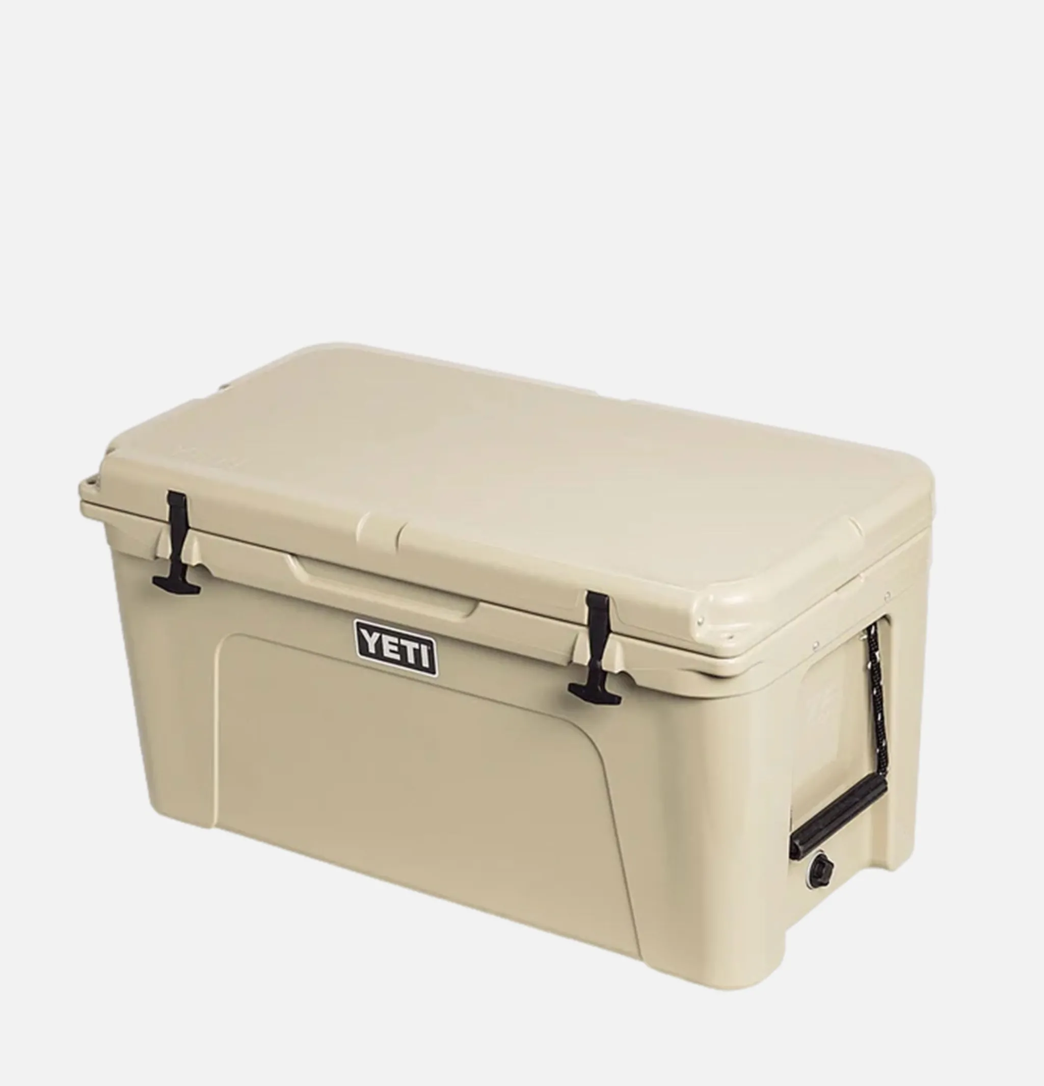 YETI Glaciere Tundra 75 Tan< Outdoor