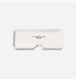 PUEBCO Glasses Tray Square< Maison