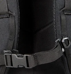 TOPO DESIGNS Global Travel Bag Navy< Sacs À Dos
