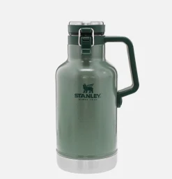 STANLEY 1913 Gourde The Easy 1.9l Vert< Outdoor
