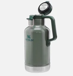 STANLEY 1913 Gourde The Easy 1.9l Vert< Outdoor
