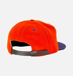 EBBETS FIELD FLANNELS Hershey Sport Club 1956 Cap< Chapeaux & Casquettes