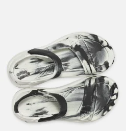 TEVA Hurricane Drift Huemix<Femme Sandales