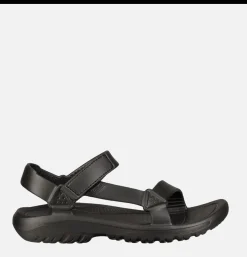 TEVA Hurricane Drift Huemix<Homme Sandales