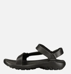 TEVA Hurricane Drift Huemix<Homme Sandales