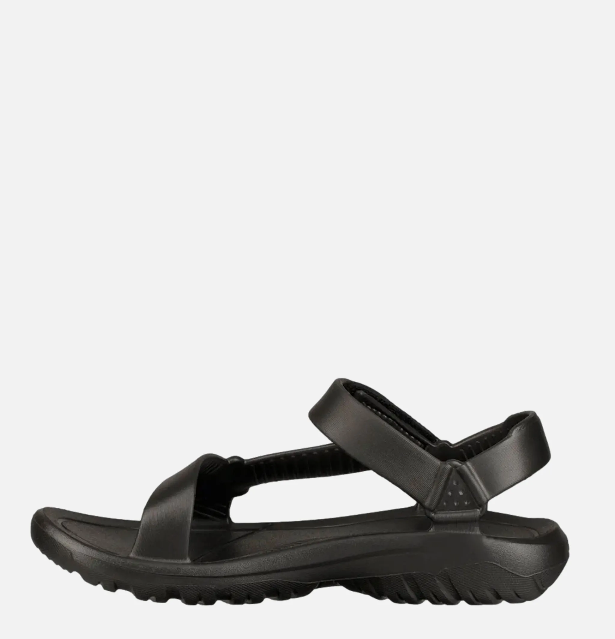 TEVA Hurricane Drift Huemix<Homme Sandales