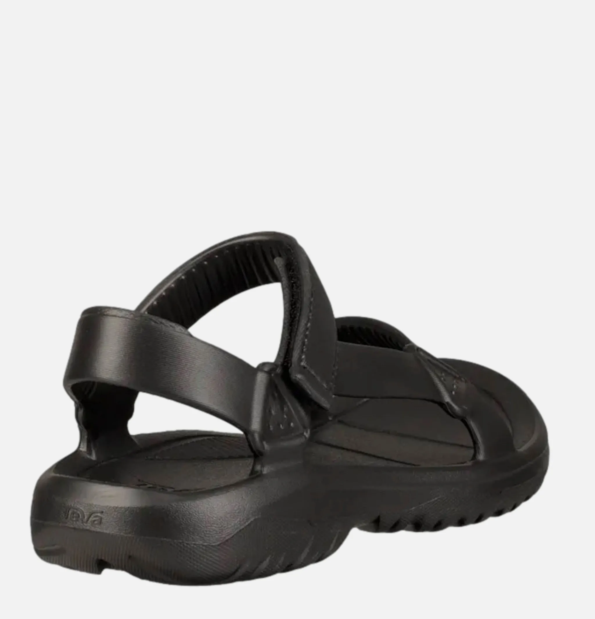 TEVA Hurricane Drift Huemix<Homme Sandales