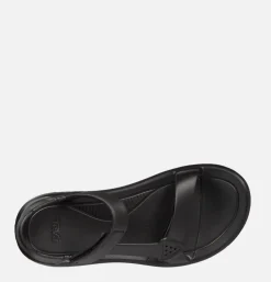 TEVA Hurricane Drift Huemix<Homme Sandales