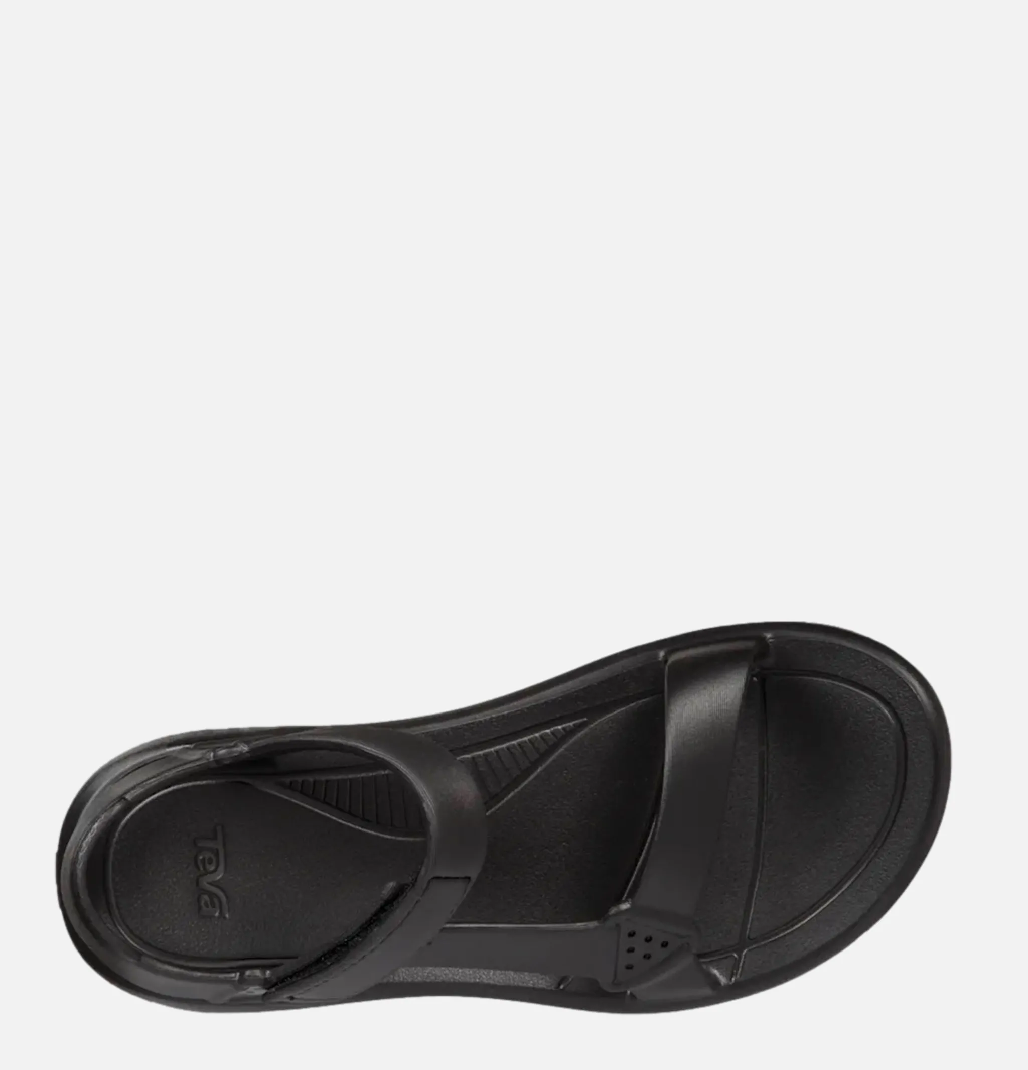 TEVA Hurricane Drift Huemix<Homme Sandales