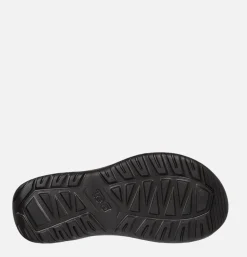 TEVA Hurricane Drift Huemix<Homme Sandales