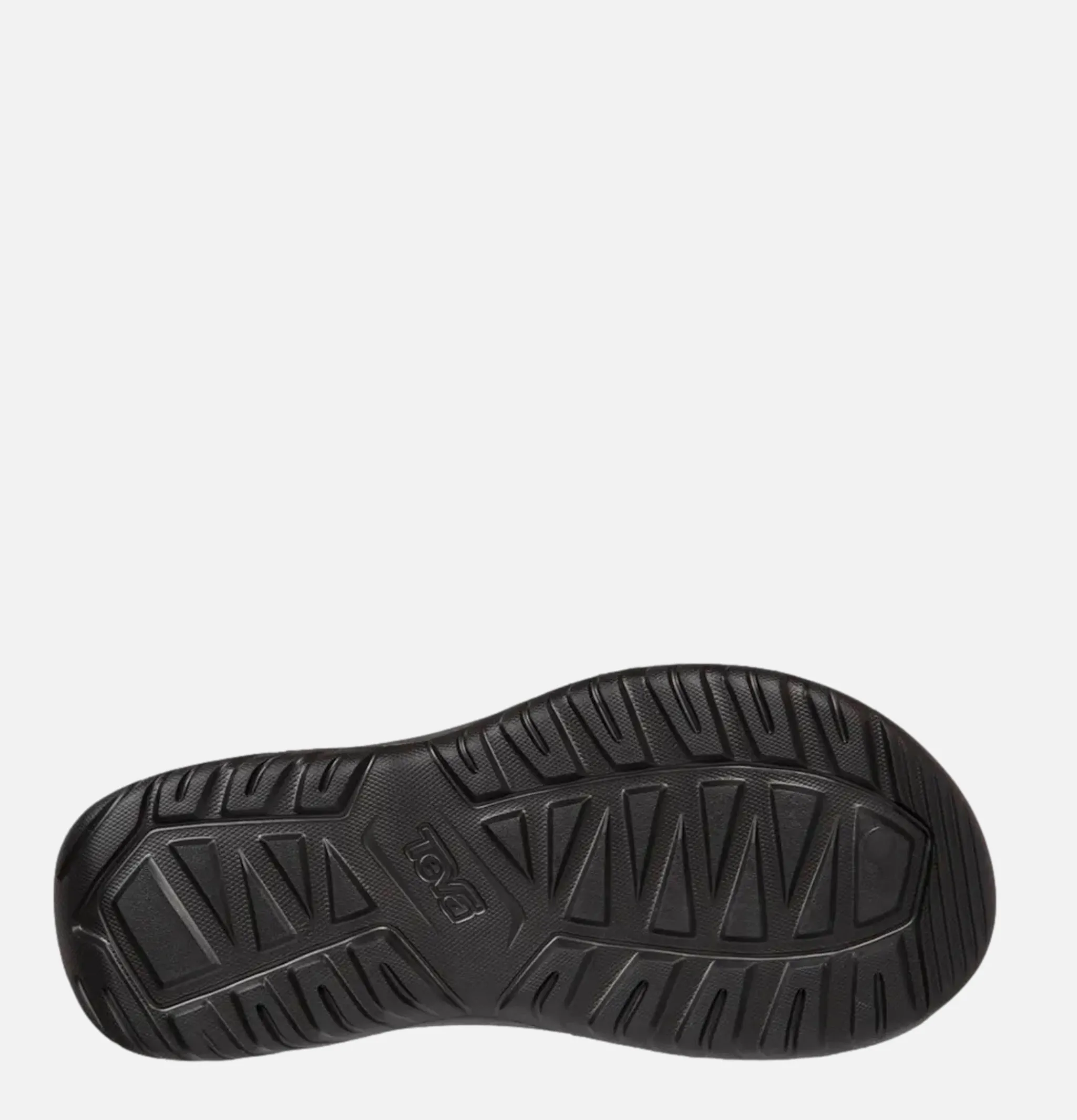 TEVA Hurricane Drift Huemix<Homme Sandales