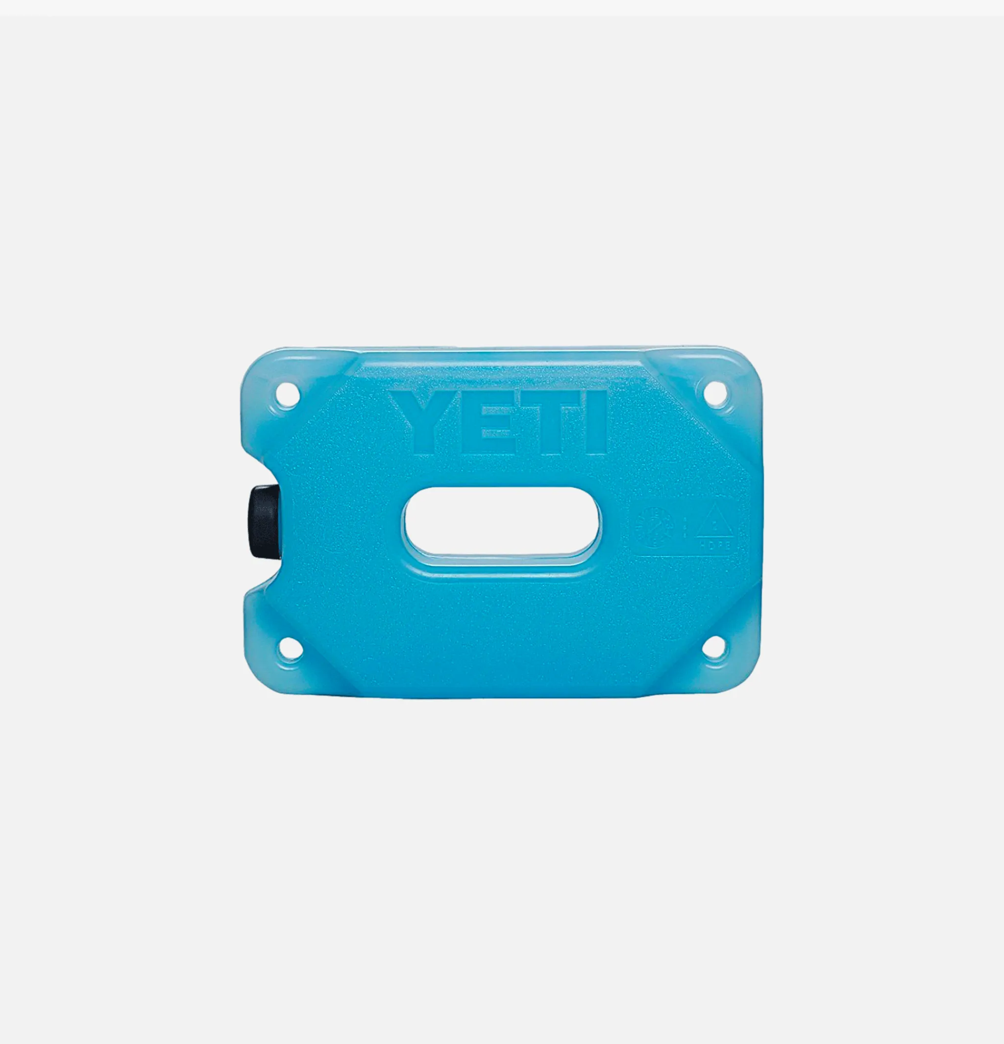 YETI Ice Pack 2lb< Outdoor