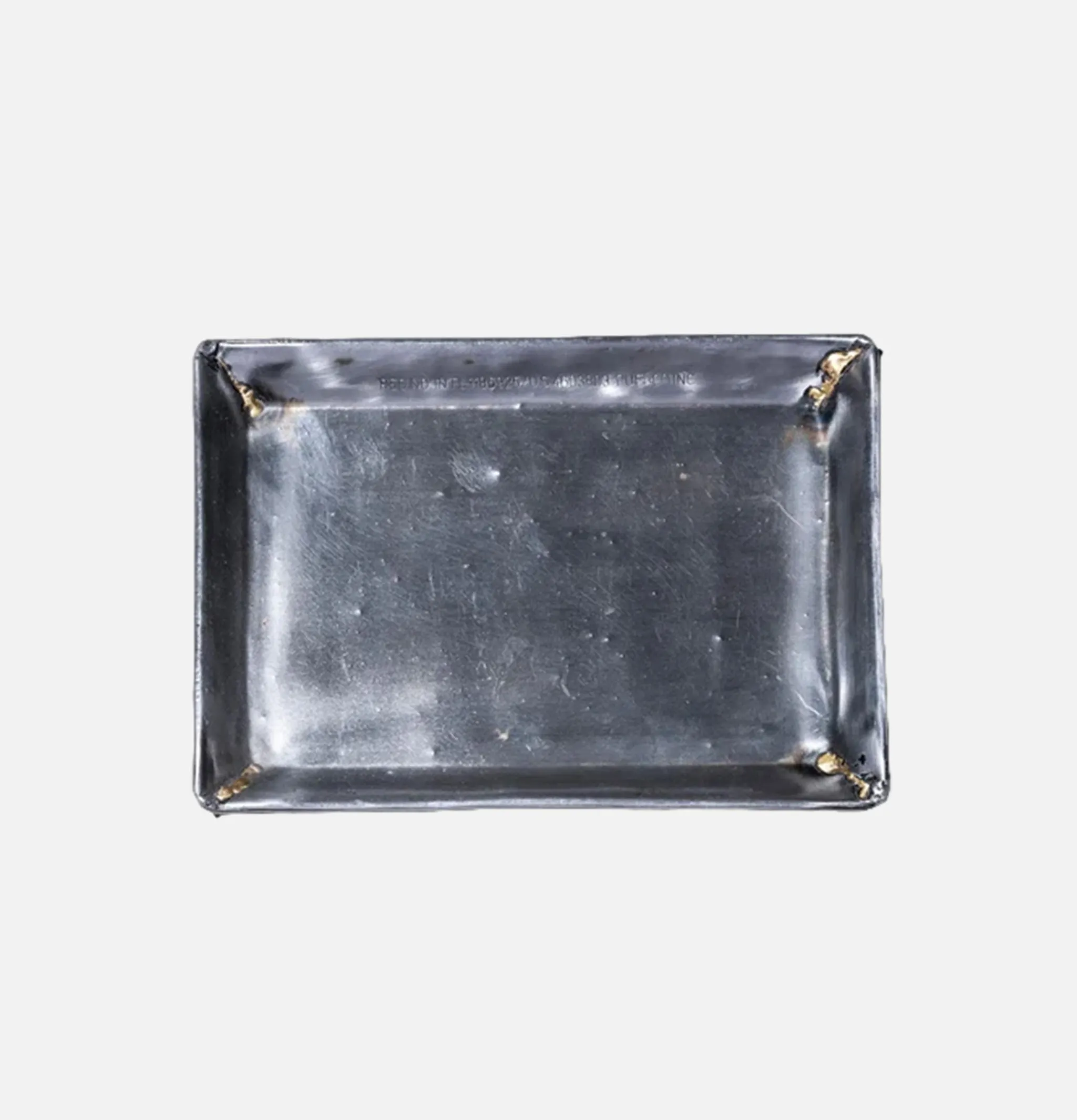PUEBCO Ir Tray< Maison