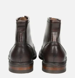 JOSEPH CHEANEY Jaxson Chicago Tan<Homme Bottes