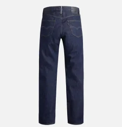 LEVI'S® MADE OF JAPAN Jean 505邃< Jeans