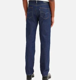 LEVI'S® MADE OF JAPAN Jean 505邃< Jeans