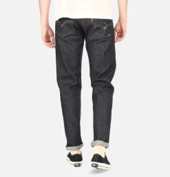 LEVI'S® VINTAGE CLOTHING Jean 501® 1954 Rigid< Jeans