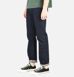 LEVI'S® VINTAGE CLOTHING Jean 501® 1954 Rinse< Jeans