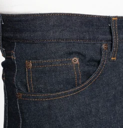 NAKED & FAMOUS Jean 1 Guy Forever Blue< Jeans