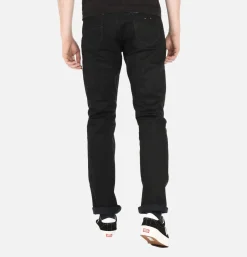 LEE 101 Jean 101 Rider Dry Black< Jeans