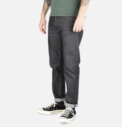 LEE 101 Jean 101 Rider Dry 12.25oz< Jeans