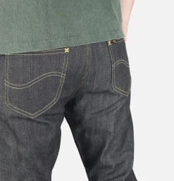 LEE 101 Jean 101 Rider Dry 12.25oz< Jeans