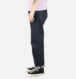 LEE 101 Jean 101 Rider 50's Dry< Jeans