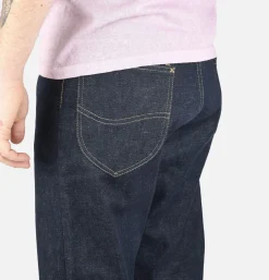 LEE 101 Jean 101 Rider 50's Dry< Jeans