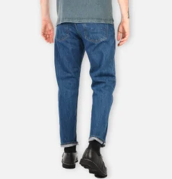 ORDINARY FITS Jean Ankle Denim Kodama< Jeans