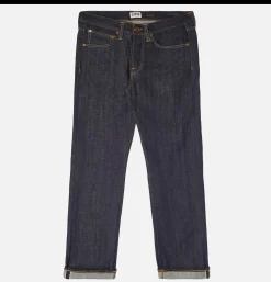 EDWIN Jean Ed 47 Red Selvedge< Jeans