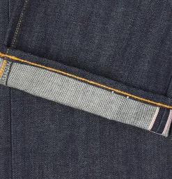 EDWIN Jean Ed 47 Red Selvedge< Jeans
