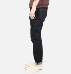 JAPAN BLUE JEANS Jean J201 Tapered 14.8 US Selvedge< Jeans