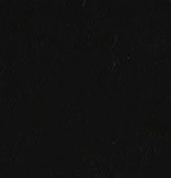 EDWIN Jean Regular Tapered Black< Jeans