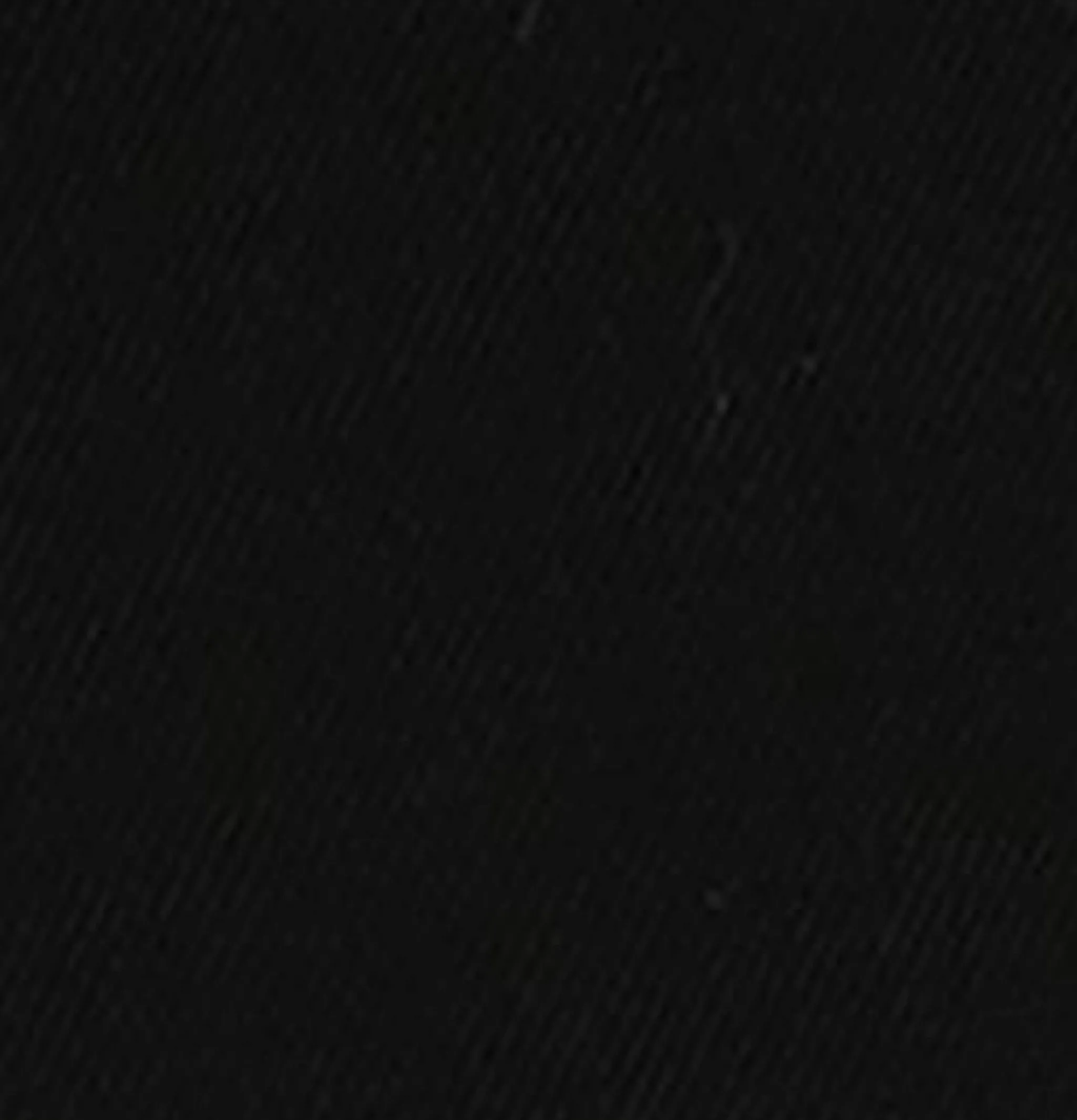 EDWIN Jean Regular Tapered Black< Jeans