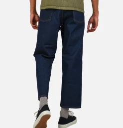 WESTOVERALLS Jean 801s Indigo< Jeans
