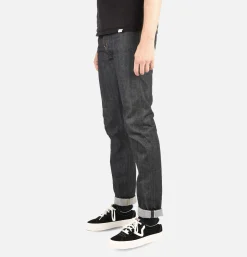 NAKED & FAMOUS Jean Super Guy Left Hand Twill< Jeans