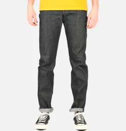 NAKED & FAMOUS Jean Weird Guy Left Hand< Jeans
