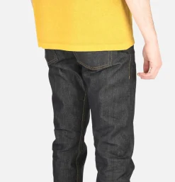 NAKED & FAMOUS Jean Weird Guy Left Hand< Jeans