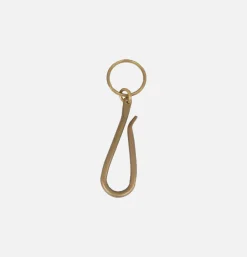 KOBASHI STUDIO Key Hook< Accessoires