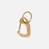 KOBASHI STUDIO Key Snap< Accessoires