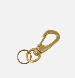 KOBASHI STUDIO Key Snap Large< Accessoires