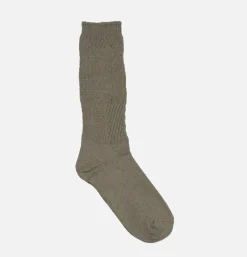 YAHAE Knitting Pattern Socks<Femme Autres|Chaussettes
