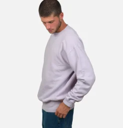 SUNRAY Laniakea Crew Neck Petal< Sweats & Polaires