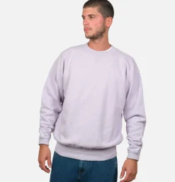SUNRAY Laniakea Crew Neck Petal< Sweats & Polaires