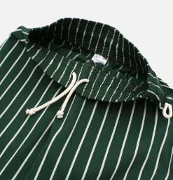 COOKMAN Le bas< Work Pants