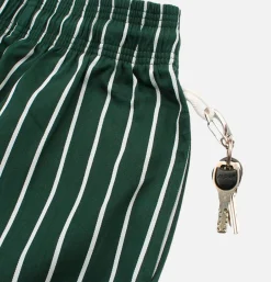 COOKMAN Le bas< Work Pants
