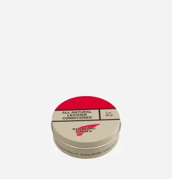RED WING SHOES Leather Conditioner<Homme Produits D'entretien