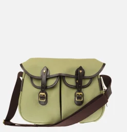 BRADY BAG Les accessoires< Sacs Bandoulière