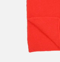 ROBERT MACKIE Les accessoires< Gants • Bonnets • Echarpes